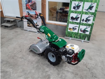 Leasing para Ferrari 328  Ferrari 328: foto 1