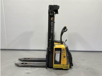 Apilador Atlet TST140 SDTFV HP480: foto 3