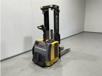 Apilador Atlet TST140 SDTFV HP480: foto 2