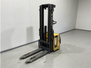 Apilador Atlet TST140 SDTFV HP480: foto 4