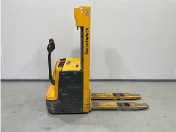 Apilador JUNGHEINRICH EJC