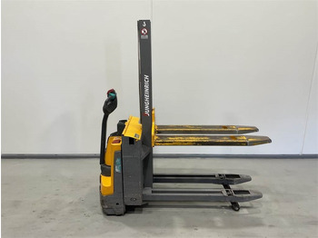 : imagen de cabecera