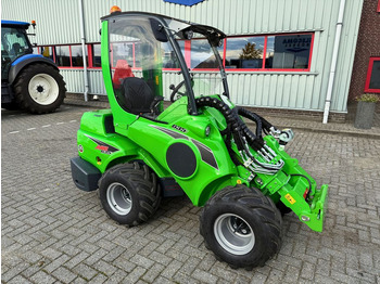 Leasing para Avant 635i TDS Avant 635i TDS: foto 4 Leasing para Avant 635i TDS Avant 635i TDS: foto 4