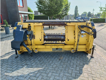 Accesorios para cosechadoras de forraje New Holland 273 Gras Pick Up: foto 3