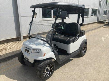 Carrito de golf CLUB CAR