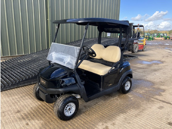 Carrito de golf CLUB CAR