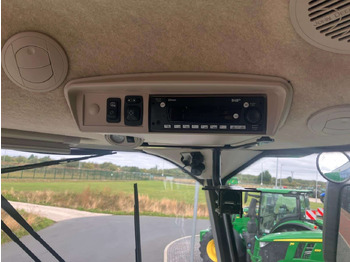 Cosechadora de granos John Deere S785 HM: foto 4