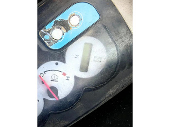 Miniexcavadora Used komatsu Pc35 Pc40 Pc55 Pc56,komatsu Mini Excavators Pc30 Pc15 Pc20 ,pc35 Pc40 Japan Import High Quality: foto 5