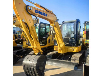 : imagen de cabecera