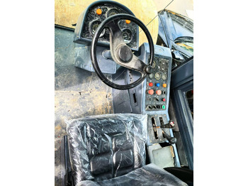 Compactador XCMG XS143: foto 5
