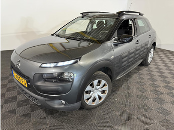 SUV/ Todoterreno CITROËN