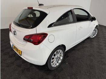 Hatchback Opel Corsa 1.3 CDTI Business+ 2016 274.545 km JB-136-S: foto 5