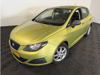 Hatchback