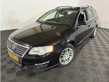 Coche VOLKSWAGEN