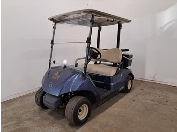 Carrito de golf YAMAHA
