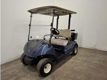 Carrito de golf YAMAHA