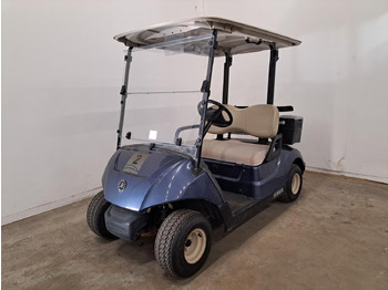 Carrito de golf YAMAHA