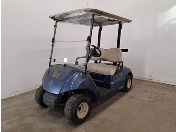 Carrito de golf YAMAHA