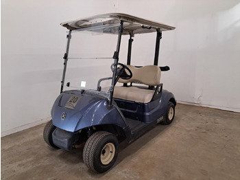 Carrito de golf YAMAHA