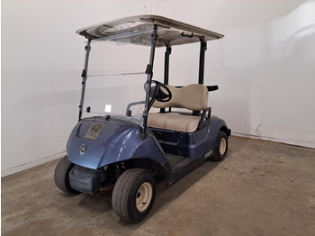 Carrito de golf YAMAHA