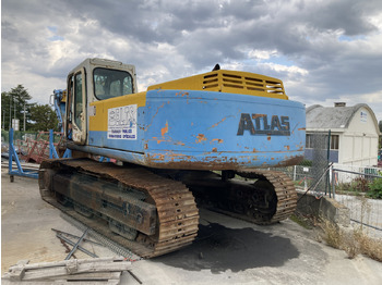 Leasing para  PELLE SUR CHENILLES ATLAS PELLE SUR CHENILLES ATLAS: foto 1