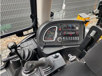 Leasing para JCB 4CX JCB 4CX: foto 2
