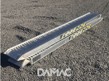 Leasing para DAMAC 150x40 DAMAC 150x40: foto 3 Leasing para DAMAC 150x40 DAMAC 150x40: foto 3