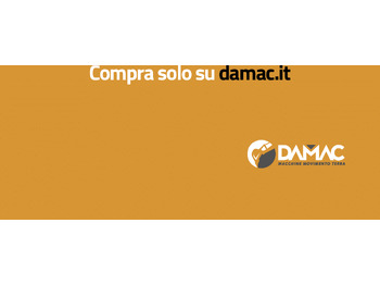 Leasing para DAMAC 150x40 DAMAC 150x40: foto 5 Leasing para DAMAC 150x40 DAMAC 150x40: foto 5