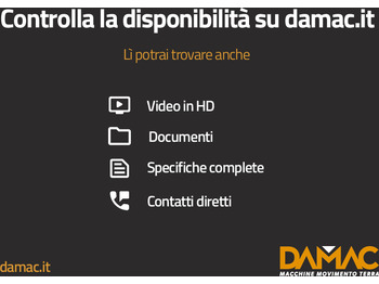 Miniexcavadora KUBOTA U17-3a: foto 4 Miniexcavadora KUBOTA U17-3a: foto 4