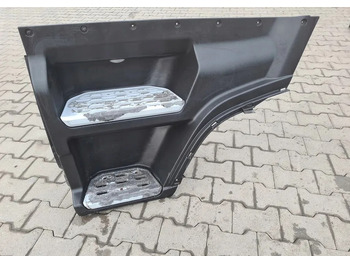 : imagen de cabecera