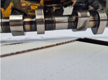 Árbol de levas para Camión FORD WAŁEK ROZRZĄDU FORD F-MAX 500 TRUCKS CARGO GC46-6250-BC: foto 3