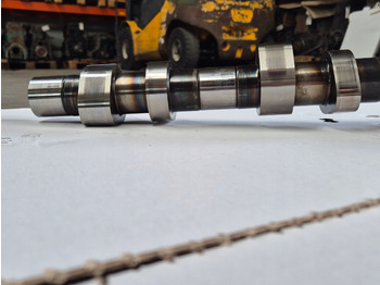 Árbol de levas para Camión FORD WAŁEK ROZRZĄDU FORD F-MAX 500 TRUCKS CARGO GC46-6250-BC: foto 2