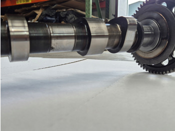 Árbol de levas para Camión FORD WAŁEK ROZRZĄDU FORD F-MAX 500 TRUCKS CARGO GC46-6250-BC: foto 4