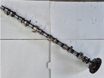 : imagen de cabecera