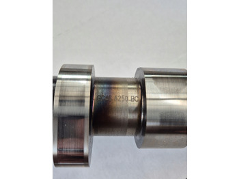 Árbol de levas para Camión FORD WAŁEK ROZRZĄDU FORD F-MAX 500 TRUCKS CARGO GC46-6250-BC: foto 5