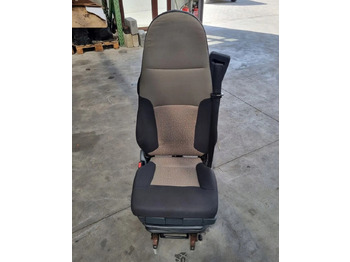 Asiento RENAULT Midlum