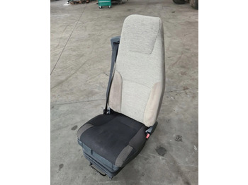 Asiento RENAULT Midlum