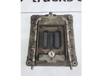 Unidad de control KASETA KOMPUTER SILNIKA RENAULT GAMA D VOLVO FL EURO 6 21913600 P02 21913600 P03: foto 2