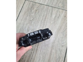 Sensor KNORR-BREMSE K096653H001 575127535 210101163 54087259C K155778 Z228902 Z246709: foto 4