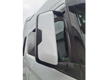 Espejo retrovisor FORD