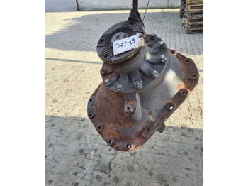Diferencial para Camión Meritor   Renault RENAULT PREMIUM KERAX LANDER DXI 1.95 37/19: foto 3