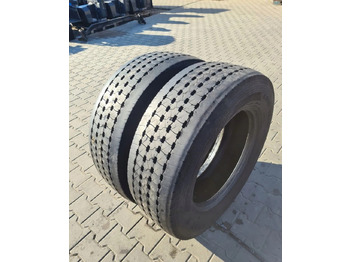 Neumáticos y llantas GOODYEAR