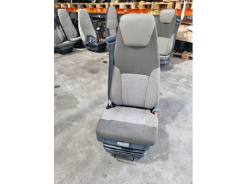 Asiento RENAULT Premium