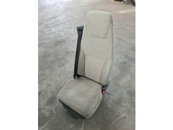 Asiento RENAULT Midlum
