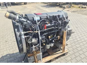 : imagen de cabecera