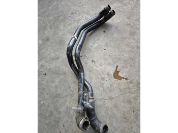 Caja de cambios y piezas FORD