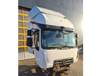 Capota para Camión Renault GAMA D WIDE EURO 6: foto 2