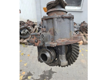 Diferencial para Camión Renault OE   Renault RENAULT MIDLUM DXI VOLVO FL: foto 4