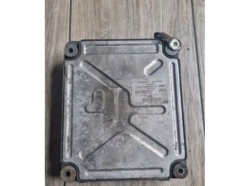 Unidad de control RENAULT Midlum