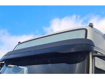 Visera parasol VOLVO FH